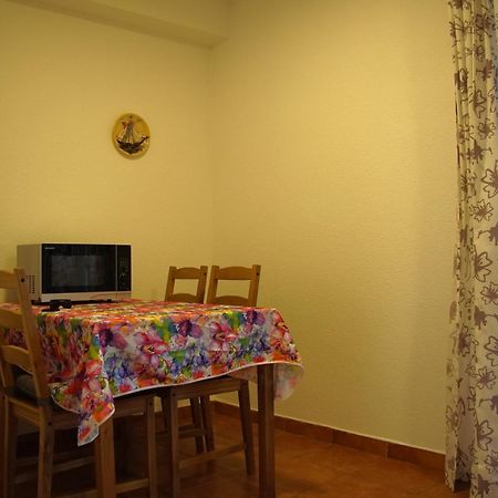 Apartments Kovacic-Punta Umag Kültér fotó