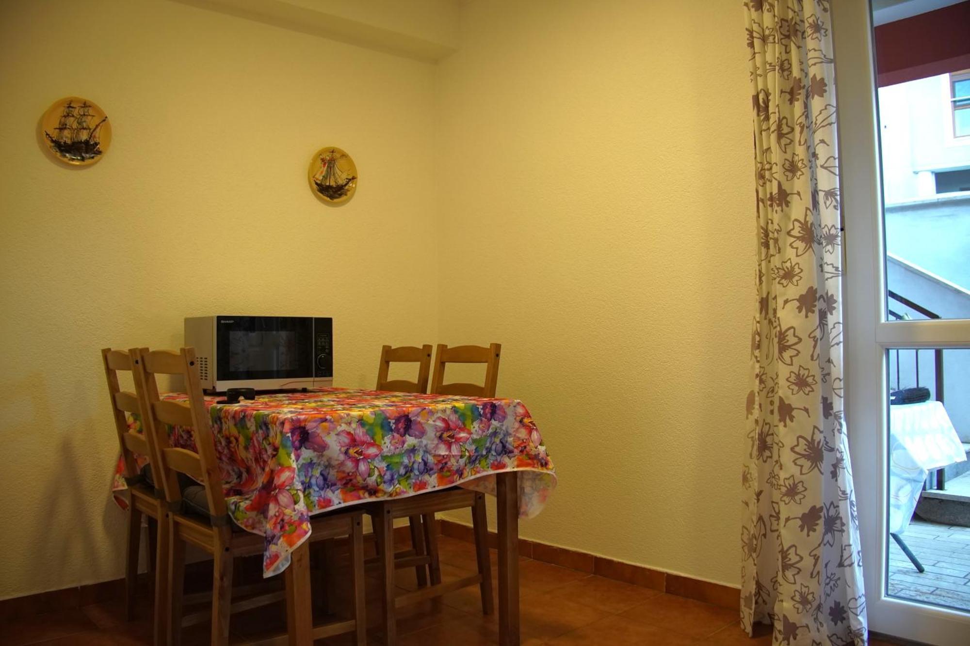 Apartments Kovacic-Punta Umag Kültér fotó
